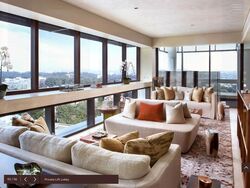 Hana (D10), Condominium #459149261